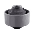 RU-482 MASUMA South American Hot Deals Chinese price Suspension Bushing for 2005-2021 Japanese cars